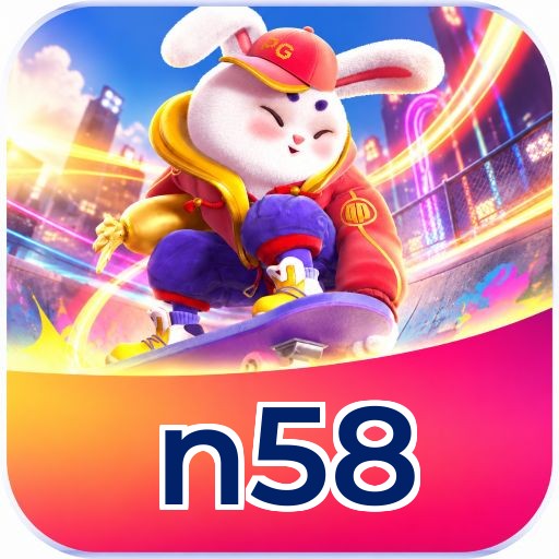 n58