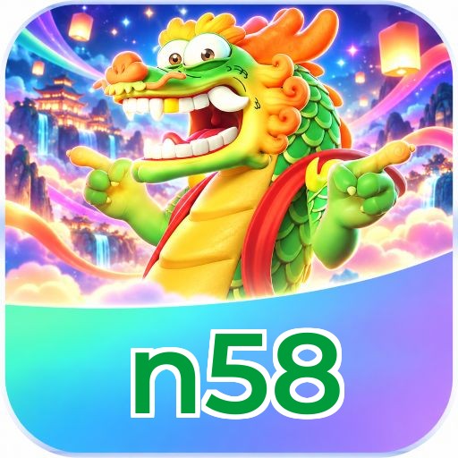 n58