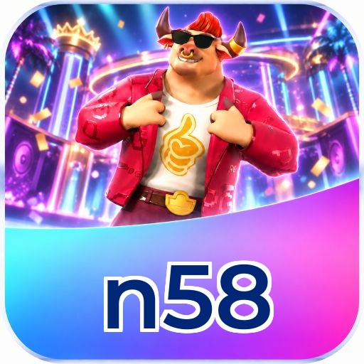 n58