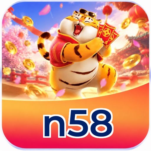 n58