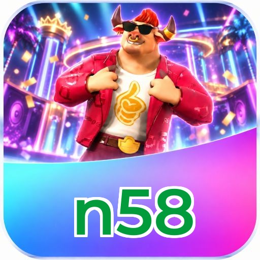 n58