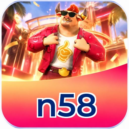 n58