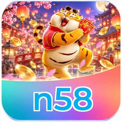 n58