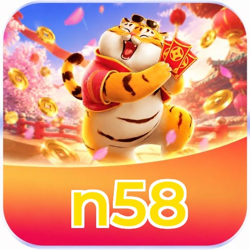 n58