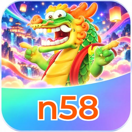 n58