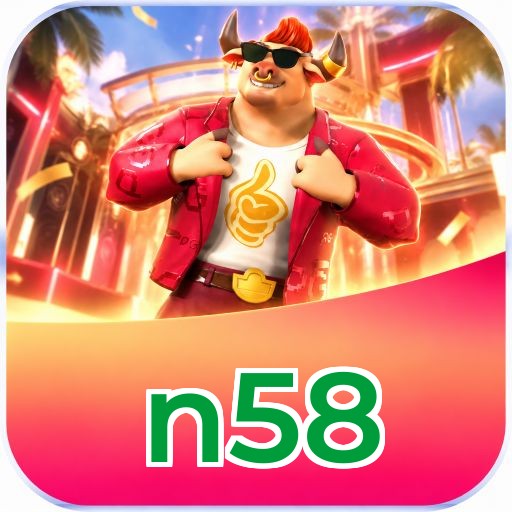 n58