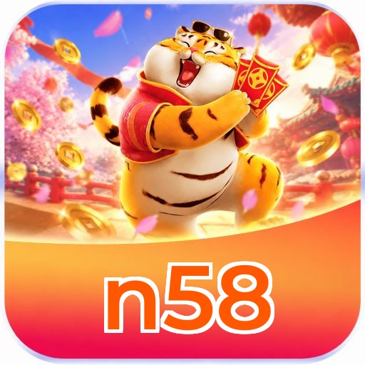 n58