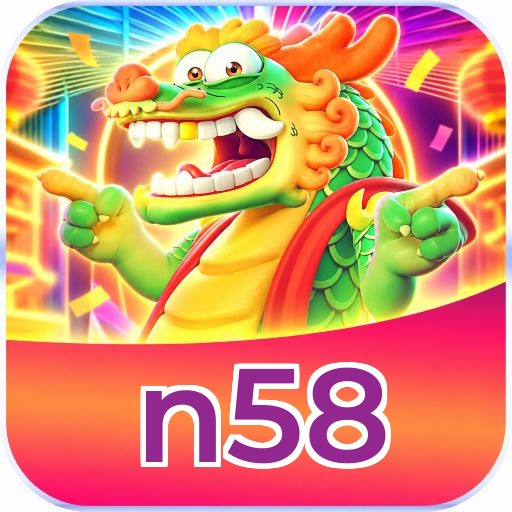n58