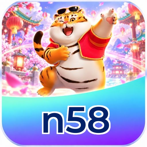 n58