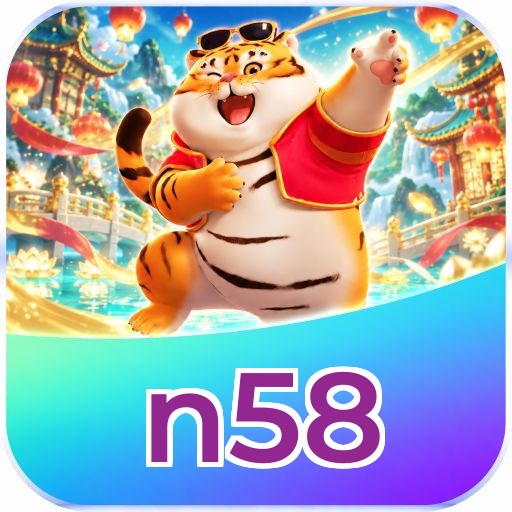 n58