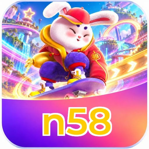 n58