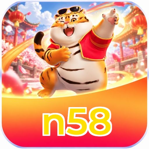 n58