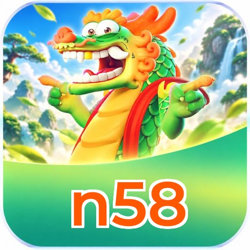 FAQ n58 - Perguntas frequentes sobre bônus, PIX, segurança e RTP