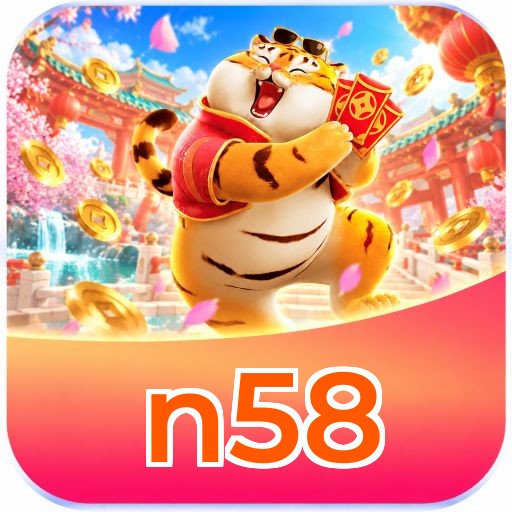 n58