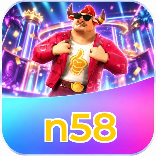 n58