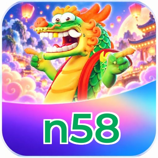Catálogo de jogos n58 testado - Pragmatic Play, Evolution, NetEnt