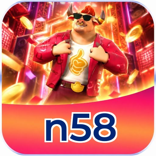 n58