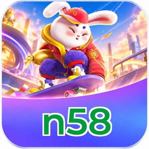 n58