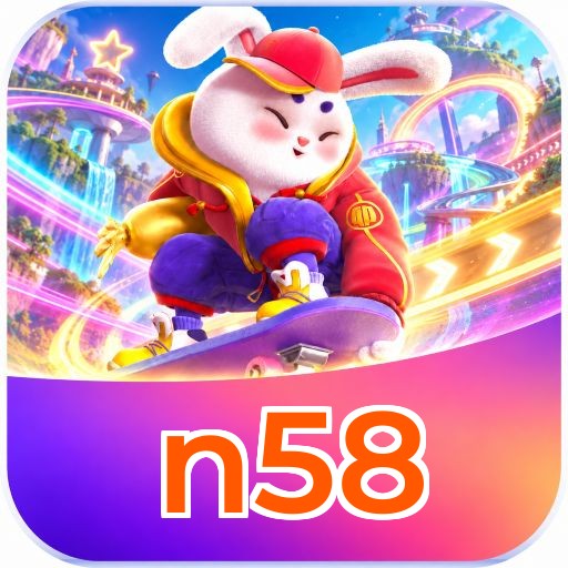n58