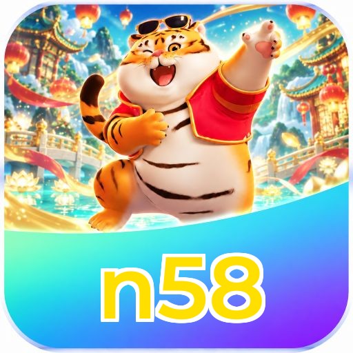 n58 APP vs Web - Comparação de recursos