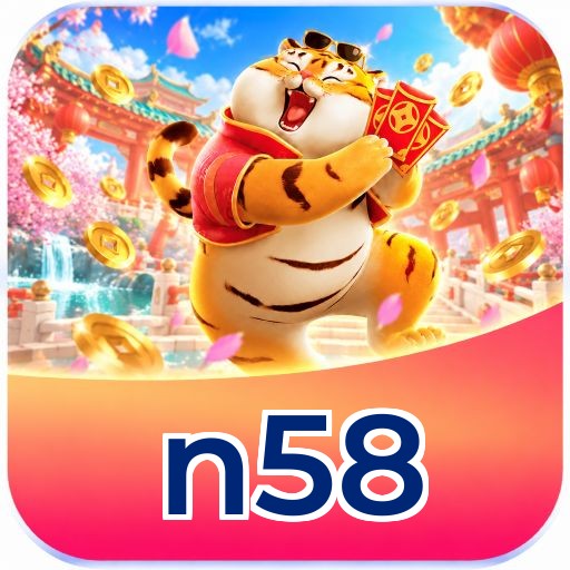 n58