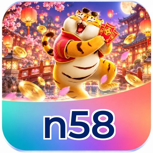 n58