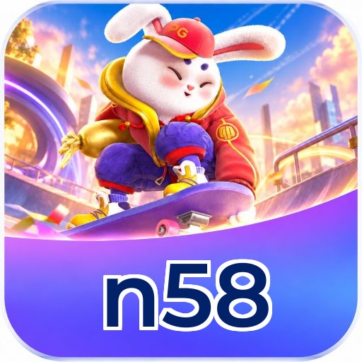 n58