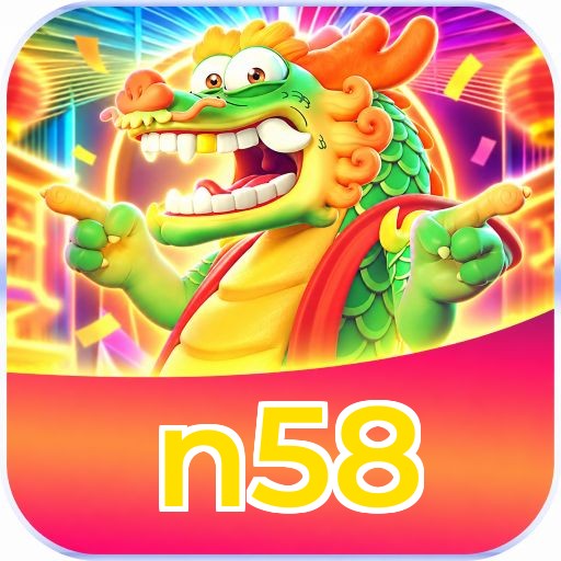 n58