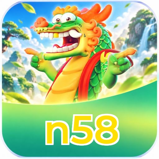 n58
