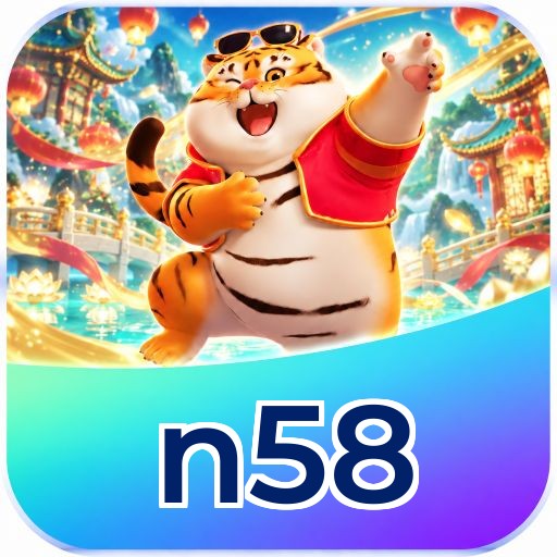 n58