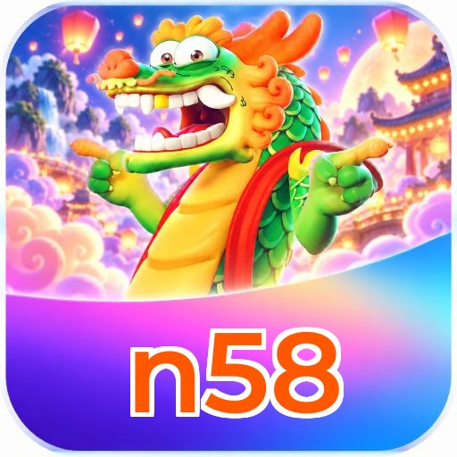 n58