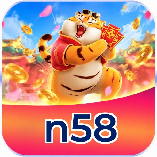 n58