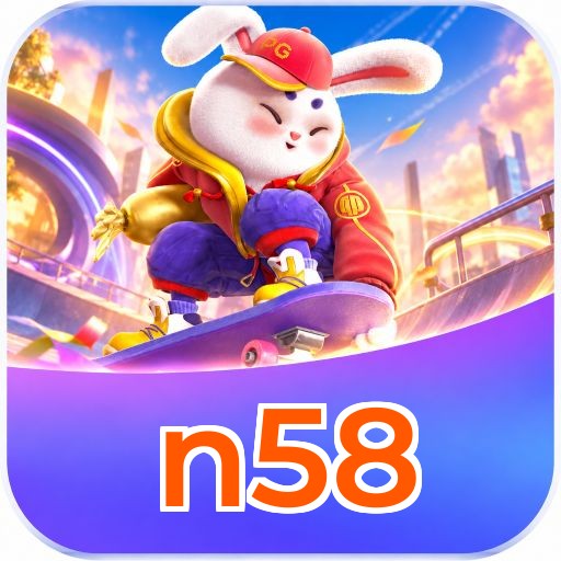 n58