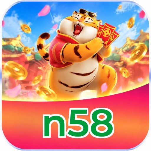 n58