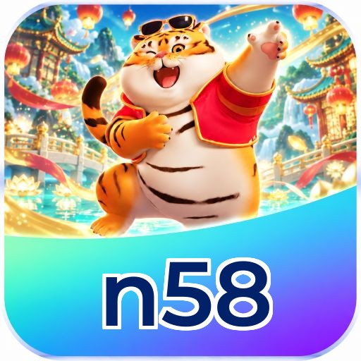 n58