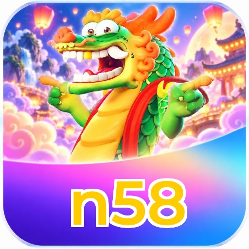 n58