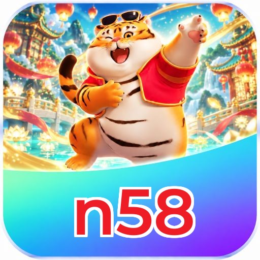 n58