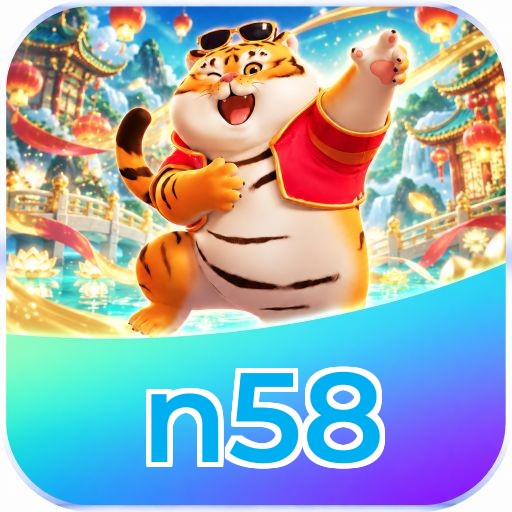 n58