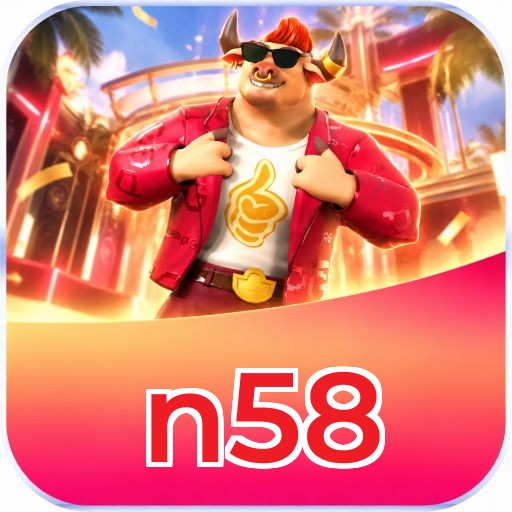 n58