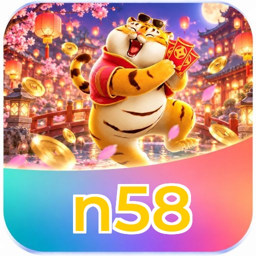 n58