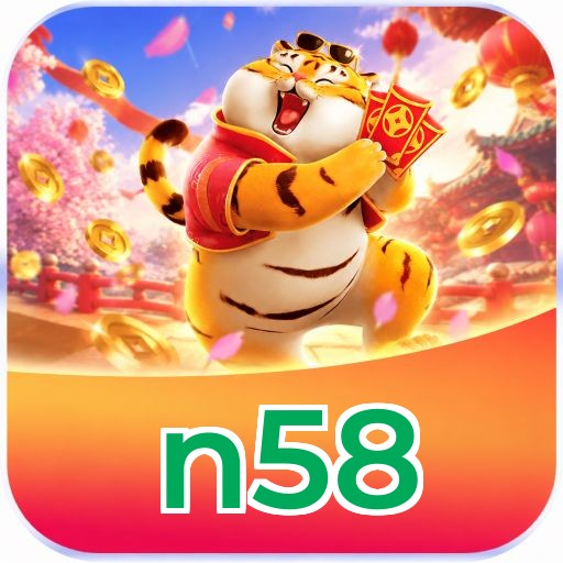 n58